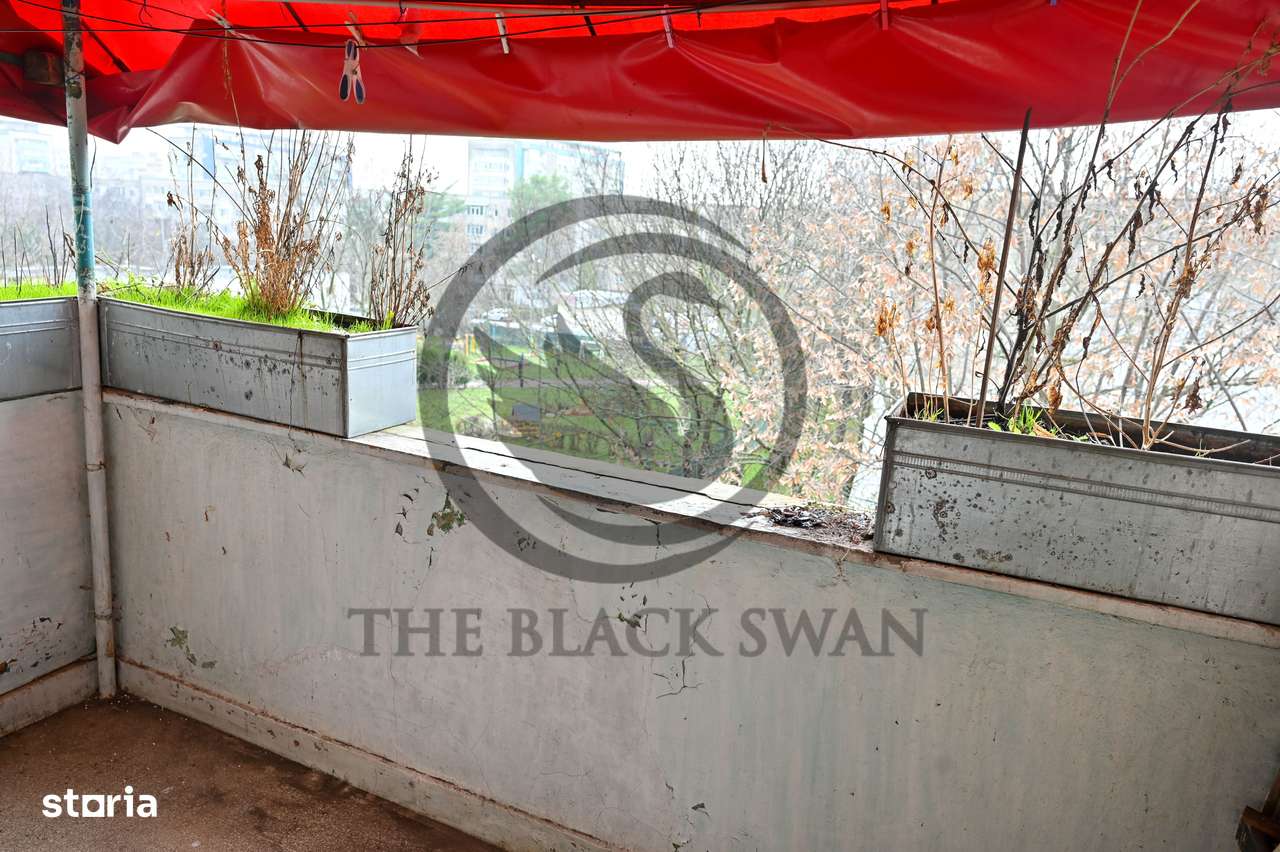 Apartament cu 3 camere de vanzare | Zona Nord, Ploiesti | Comision 0%-11