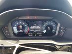 Audi Q3 45 TFSI quattro S tronic S line - 12