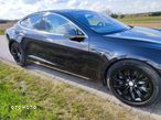 Tesla Model S Long Range Plus - 14