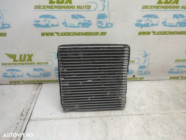 Radiator clima bord 1k2820103 Volkswagen VW Passat B6  [din 2005 pana - 2