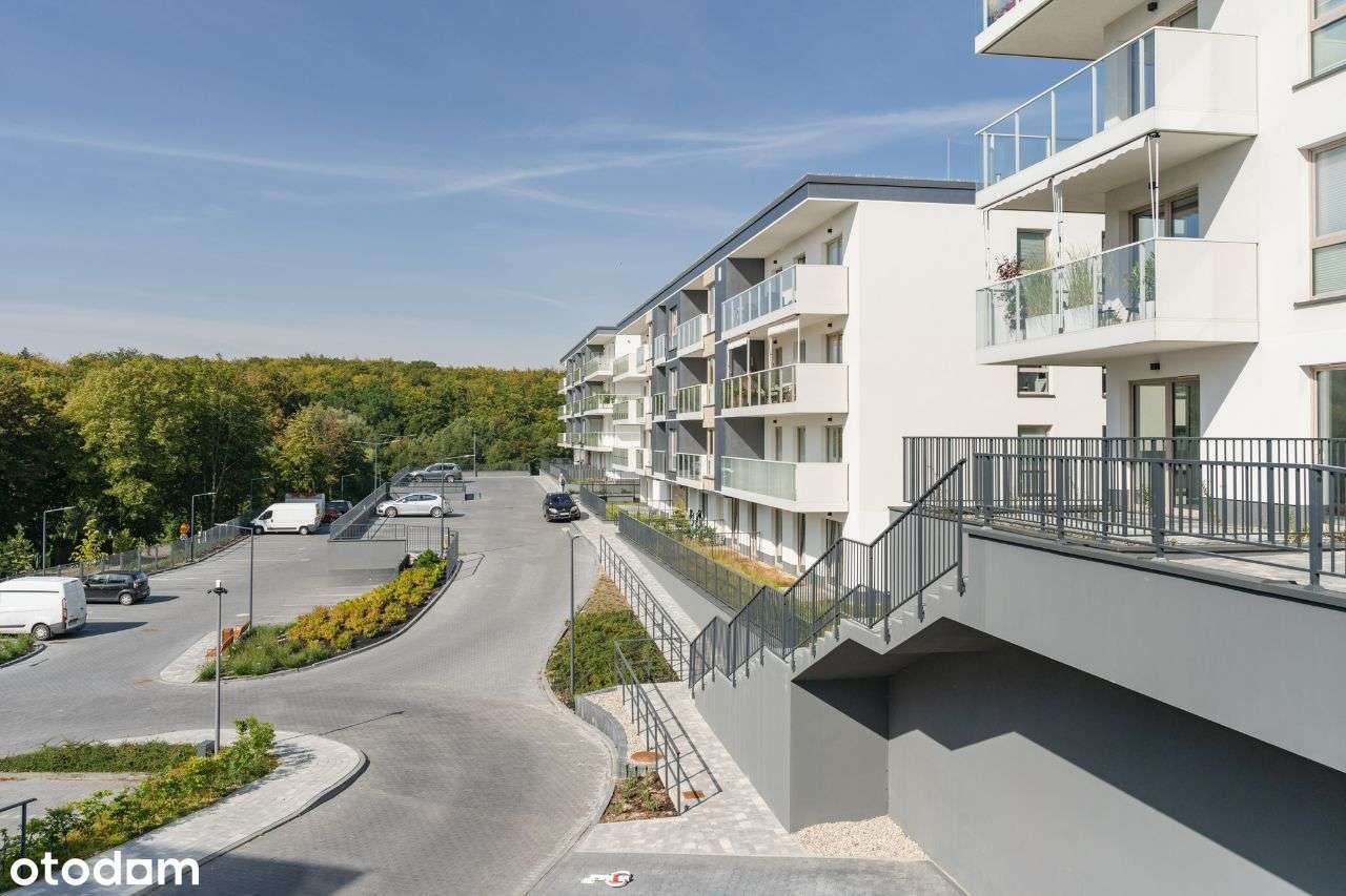 unikalny APARTAMENT / połączone 2 mieszkania w 1-15