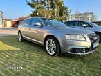 Audi A6 Avant 2.0 TDI DPF multitronic - 8