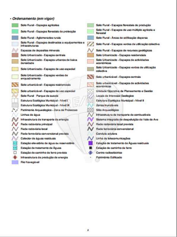 Terreno  para venda - Grande imagem: 4/5