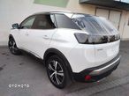 Peugeot 3008 1.2 PureTech GT S&S - 16