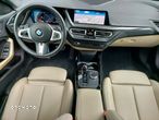 BMW Seria 2 Gran Coupe - 10