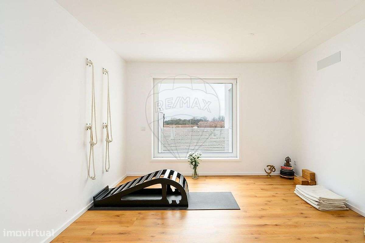 Moradia T5 para venda-24