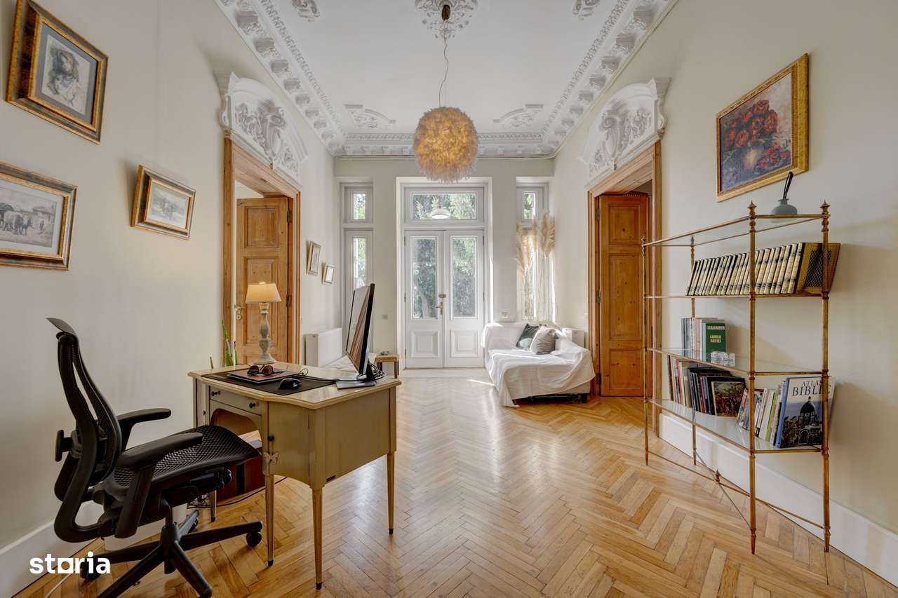 BIJUTERIE ISTORICĂ  SI RAR DE VANZARE in zona ARMENEASCA-10