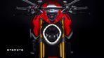 Ducati Monster - 4