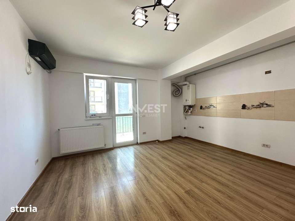 2 CAMERE MALL MOLDOVA - Imagine principală: 5/10