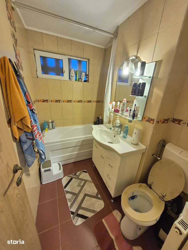 2Cam-1 Min Spitalul Judetean-56MP-Mobilat-Utilat-Aer conditionat-88000-11