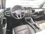 Audi Q3 35 TFSI S tronic - 4