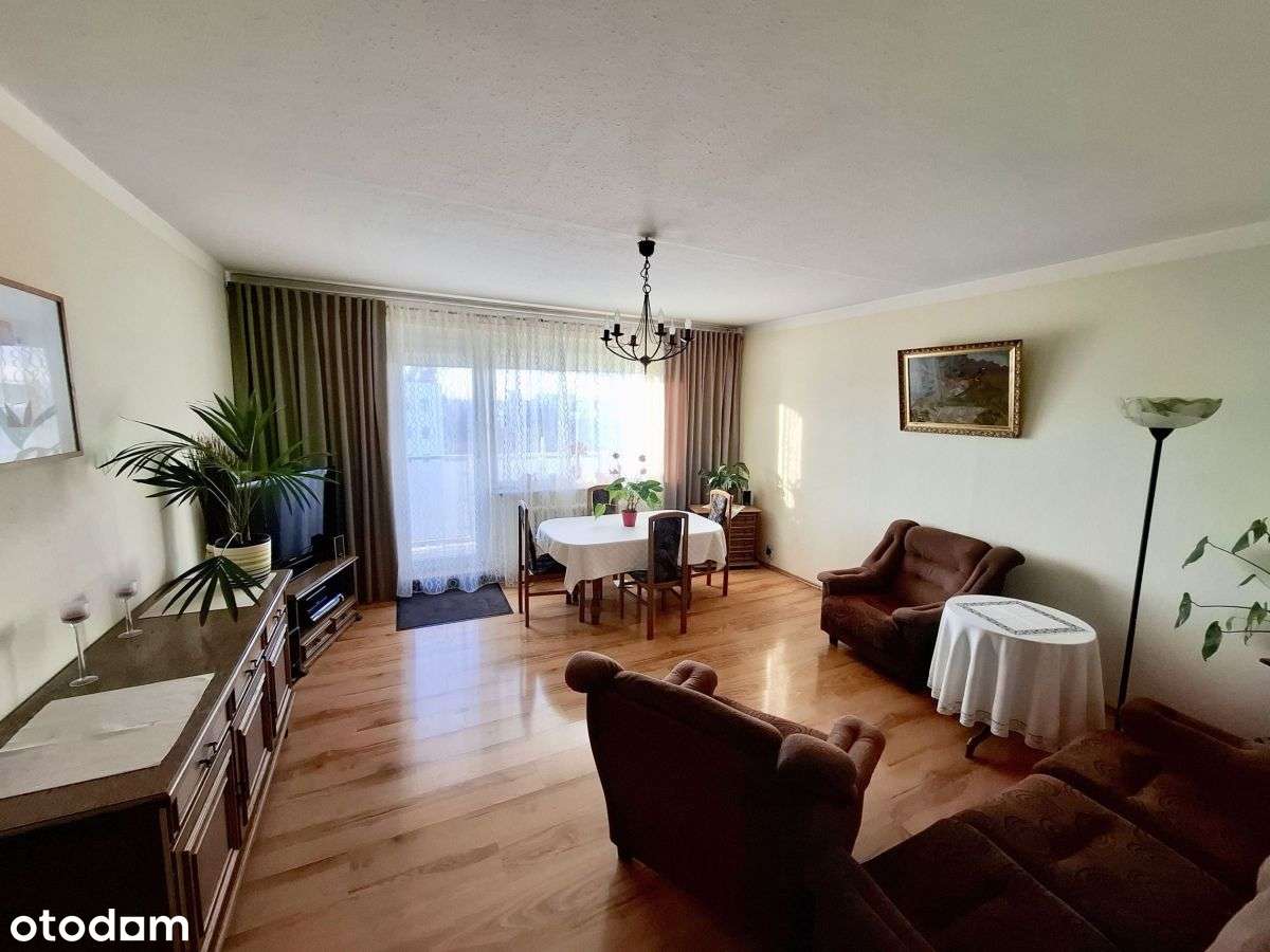 3 niezależne pokoje, idealne pod wynajem,-5