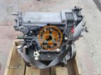 Motor 188A4000 FIAT PALIO PANDATE PUNTO STRADA PICK-UP - 1