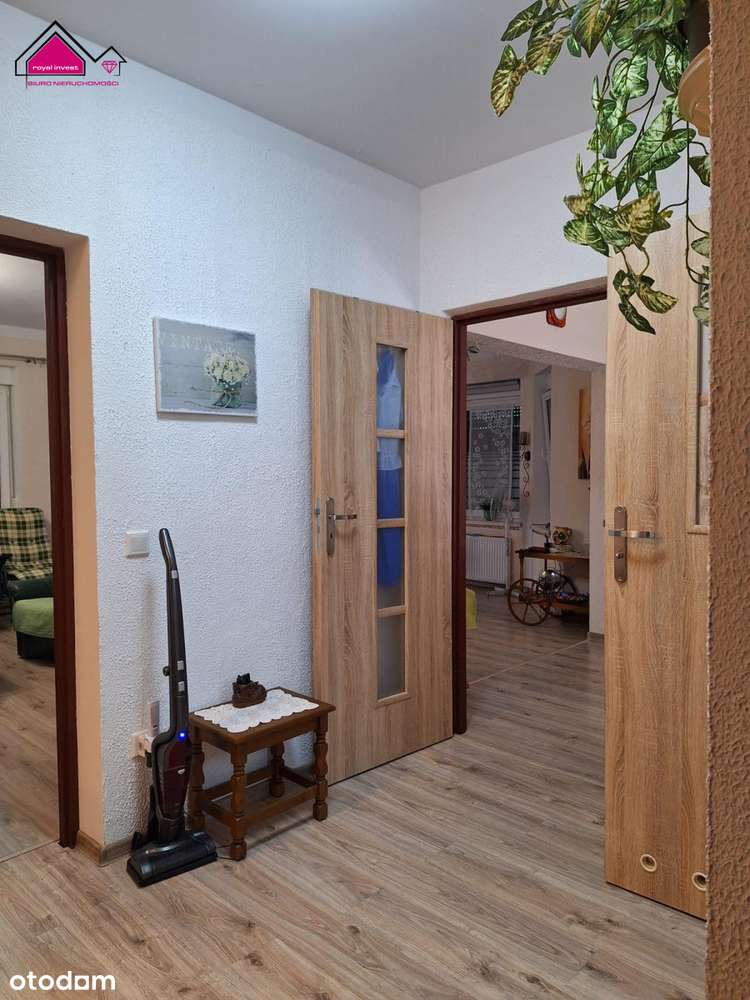 Dom całoroczny blisko jeziora-10