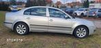 Skoda Superb 1.9 TDI Classic - 5