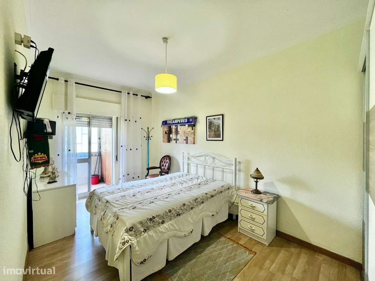 T3 - R/Chão / Montijo-6