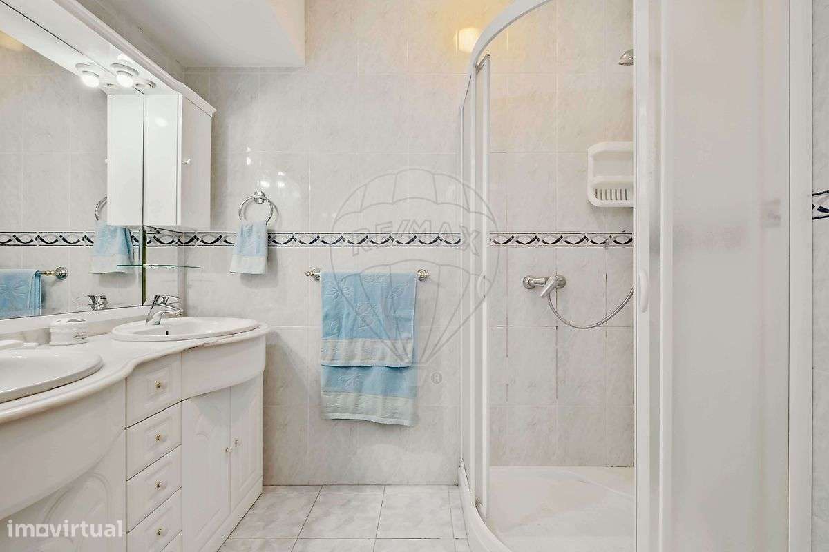 Apartamento T3 para venda - Grande imagem: 5/29