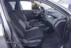 Nissan Qashqai 1.5 dCi N-Connecta - 18