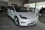 Tesla Model 3 Performance Dual Motor AWD - 3