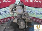 MOTOR COMPLETO NISSAN PRIMERA 2005 -QG16 - 3