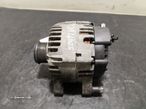 Alternador Peugeot 207 (Wa_, Wc_) - 2