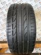 Bridgestone Potenza S001 245/45-18 100Y - 1