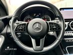 Mercedes-Benz C 200 d T 9G-TRONIC - 15