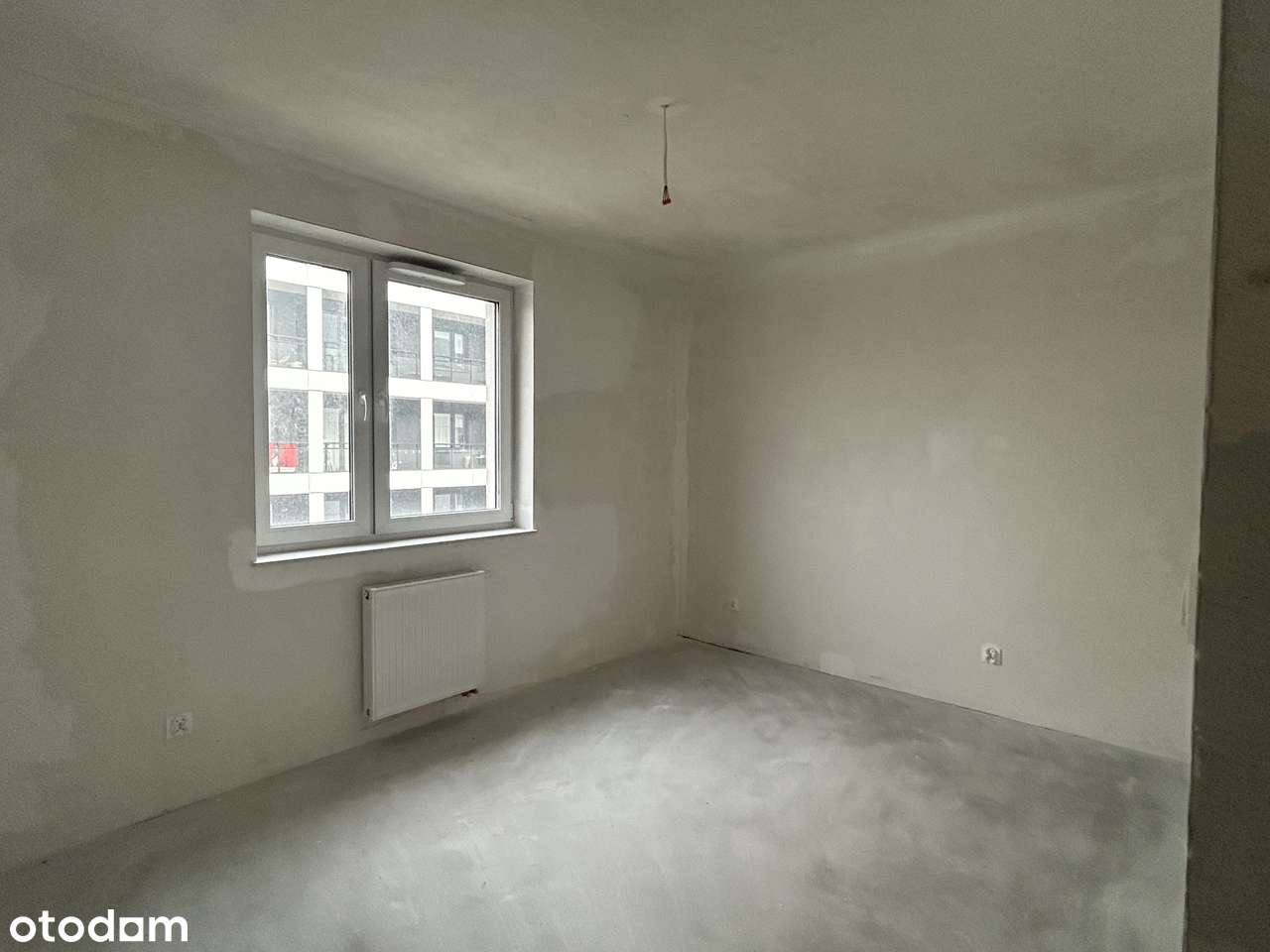 Złap okazję w grudniu- miejsce postojowe w cenie- klucze od zaraz-7