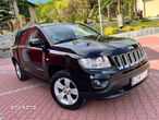 Jeep Compass 2.0 4x2 Limited - 10