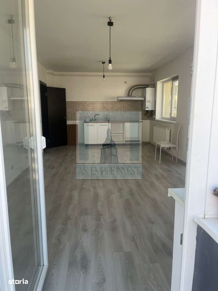 Oferta exclusiva- apartament 3 camere / Subcetate, Sanpetru - Imagine principală: 5/20