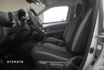 Toyota Aygo X 1.0 VVT-i Comfort - 12