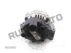 Alternador 1311_7278yp Opel Combo 1.3 Cdti 16v [2005_2012] - 3