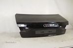 Haion Capota Portbagaj Original Audi A8 D5 2017 2018 2019 2020 - 2