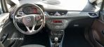 Opel Corsa 1.2 TWINPORT ECOTEC Enjoy - 7