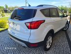 Ford Kuga - 11