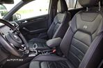 Volkswagen T-ROC 2.0 TSI 4Mot DSG - 12