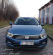 Volkswagen Passat Variant 2.0 TDI DSG (BlueMotion Technology) Highline - 12