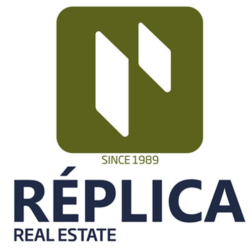 Réplica Empreendimentos