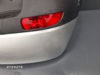Zderzak Tylny Tył Opel Corsa Z157 99-02r. - 5