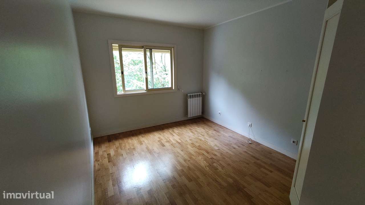 Apartamento T3 na Vilarinha - Boavista - Grande imagem: 4/14