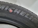 Opony K8225 Michelin 195/55R20 komplet letnie demo wysyłka-odbiór - 8