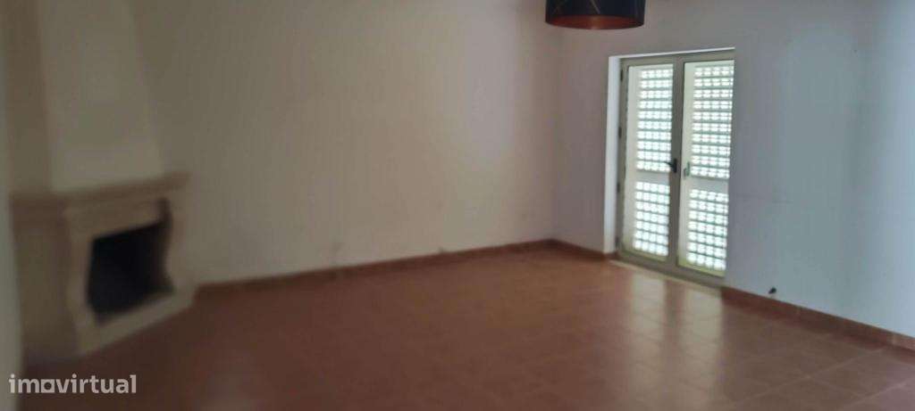 Venda - Moradia - Grande imagem: 5/12