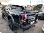 Ford Ranger 2.0 EcoBlue CD Raptor 4WD Aut. - 21