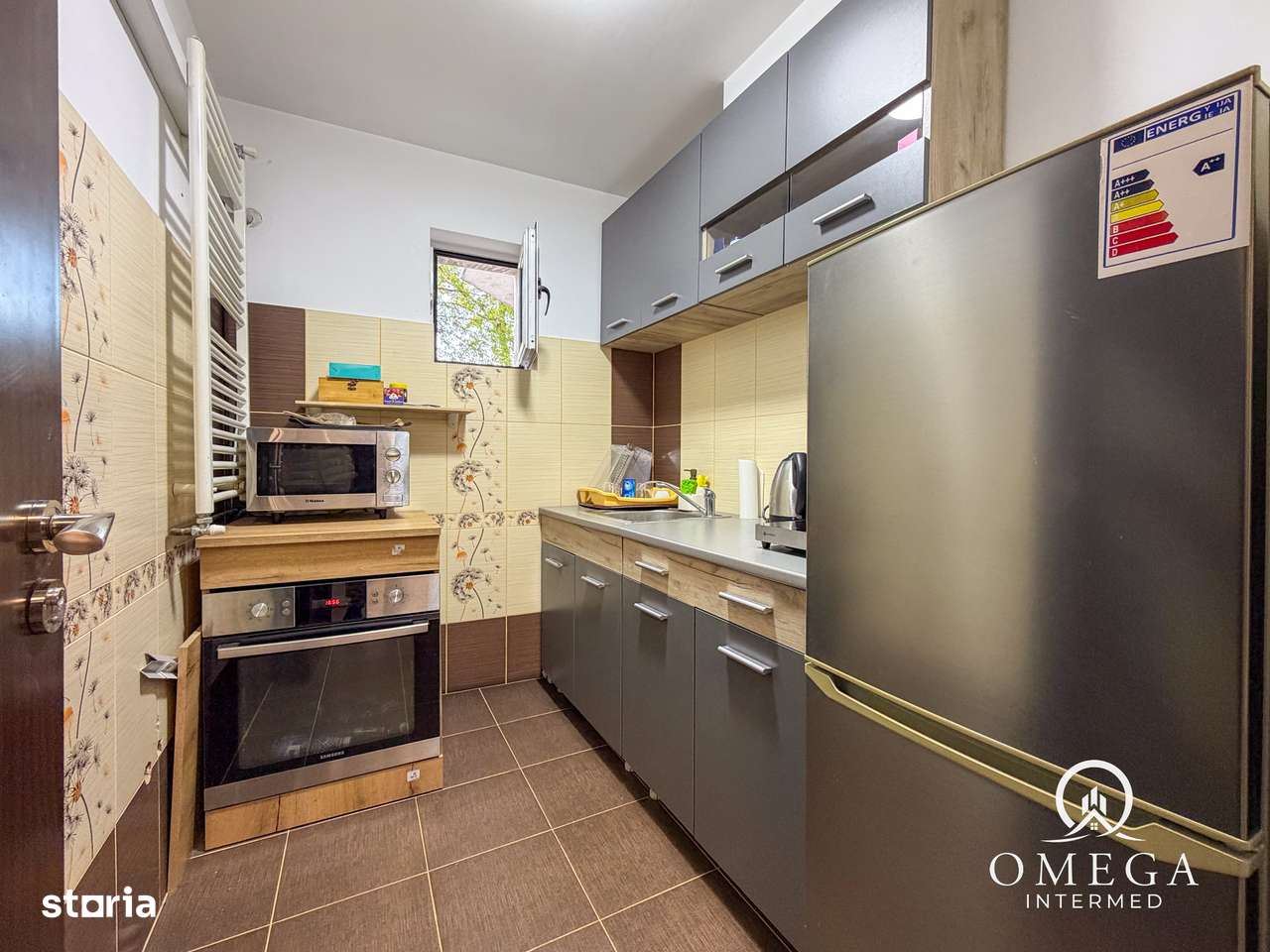 Spatiu 65mp Nicolina-15