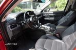 Mazda CX-5 CD175 4x4 AT Revolution Top - 16