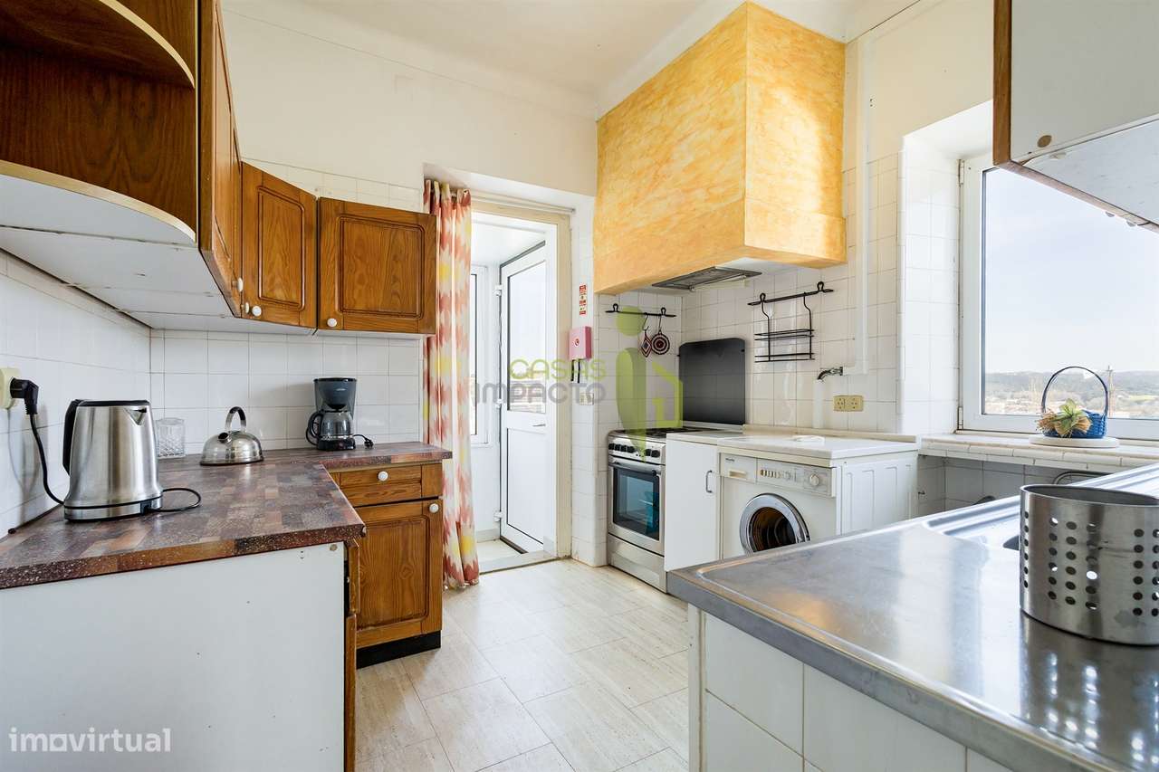 QUINTA DE CHARME COM DUAS MORADIAS-44