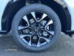 Honda ZR-V 2.0 e:HEV 4x2 E-CVT Advance - 10