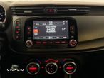 Alfa Romeo Giulietta 1.4 TB MultiAir Exclusive TCT - 14