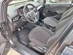 Opel Corsa 1.2 Active - 14