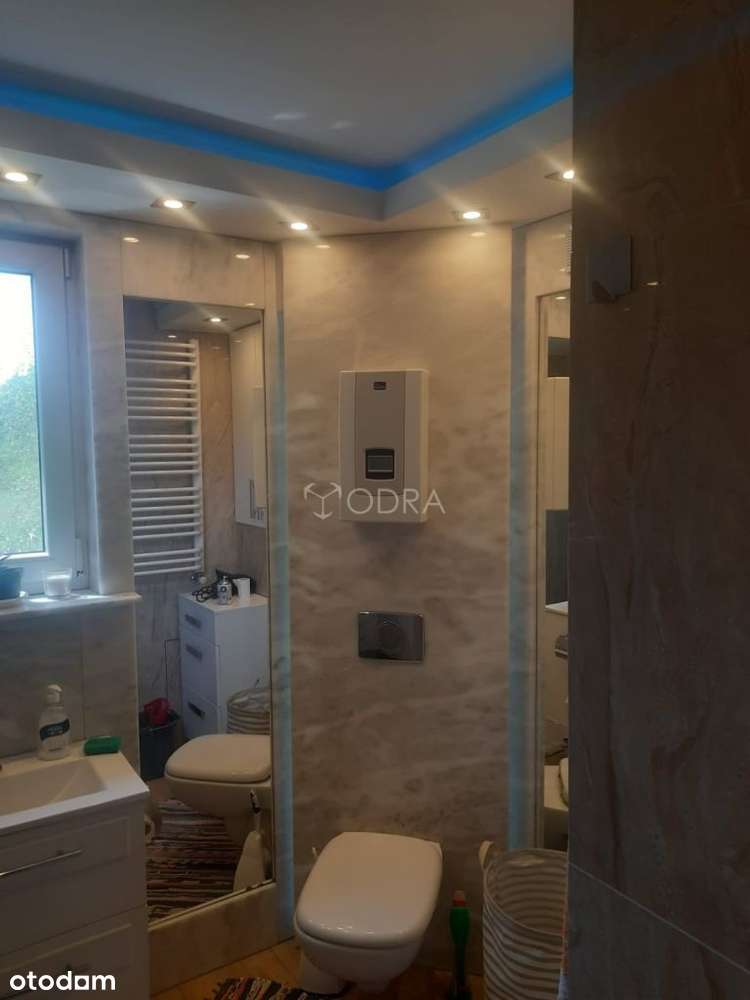 Hala/Magazyn, 186 m², Jelcz-Laskowice-10